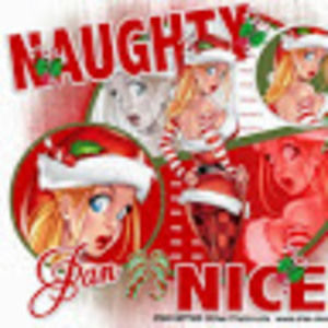 Meet your Posher, Jan